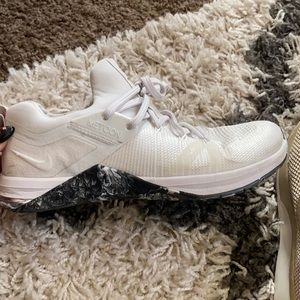 Nike Metcons